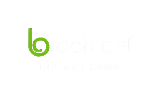 Brook Turf — Instant Lawn